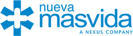 Logo-Nueva-Masvida