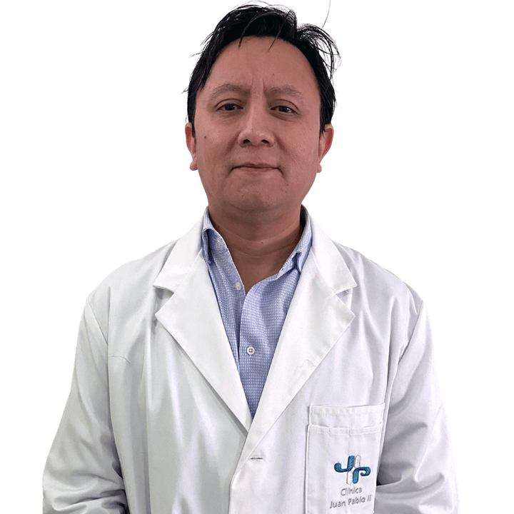 Dr-Luis-Aguilera-v2